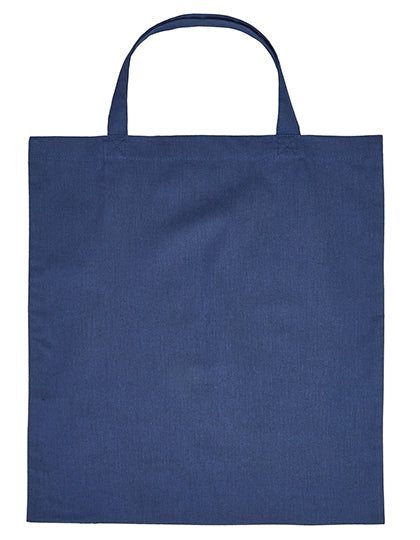 XT902_Navy-(ca.-Pantone-295C).jpg