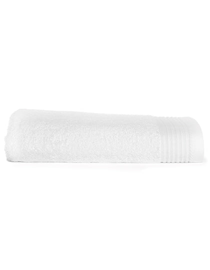 TH1170_White.jpg