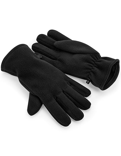 CB298R_Black.jpg