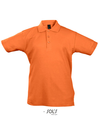L512K_Orange.jpg