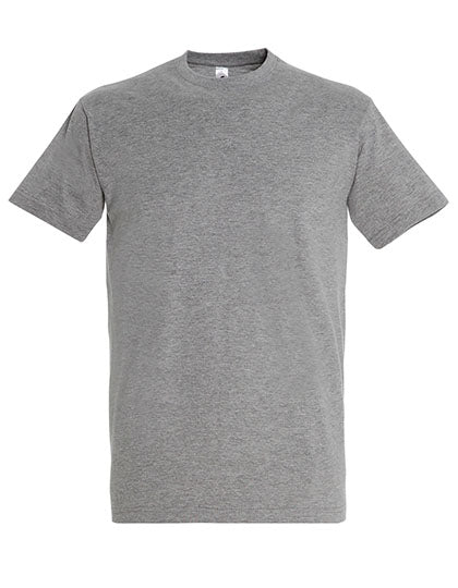 L190_Grey-Melange.jpg