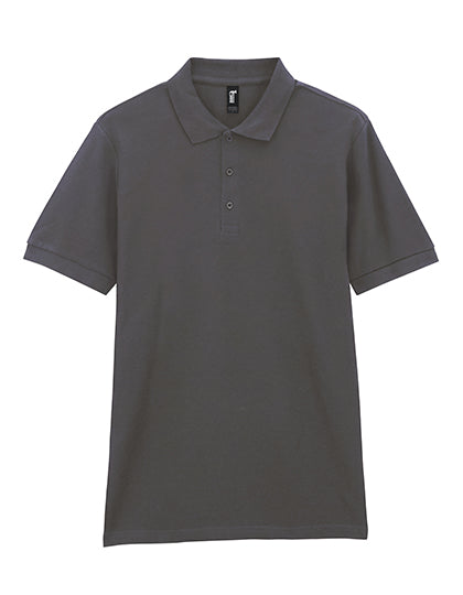 G85800_Charcoal-(Solid).jpg