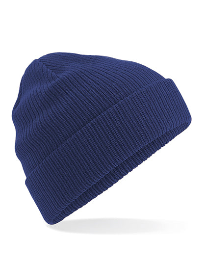 CB50_Oxford-Navy.jpg