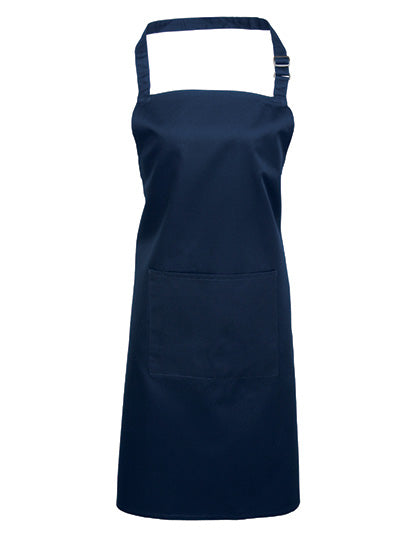 PW154_Navy-(ca.-Pantone-2766C).jpg