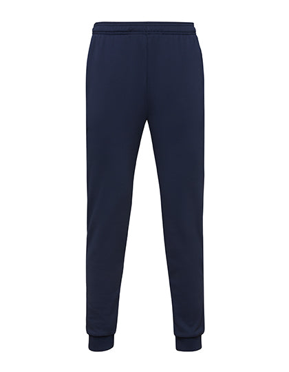 RY0341_Navy-Blue-55_White-01.jpg