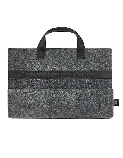 HF18044_Anthracite.jpg