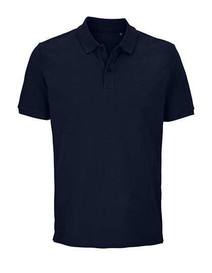L04242_French-Navy.jpg