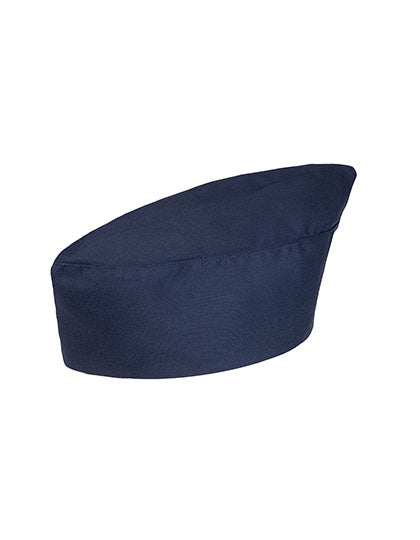 KY137_Navy-(ca.-Pantone-533C).jpg