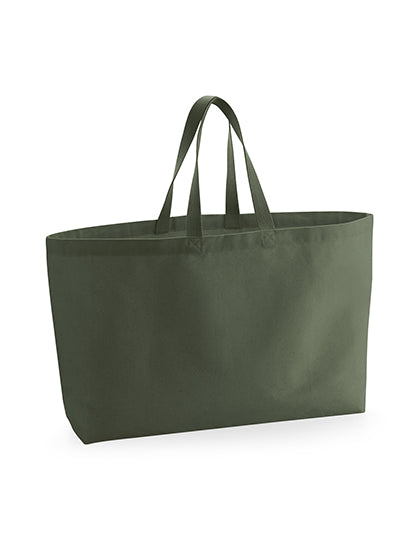 WM696_Olive-Green.jpg