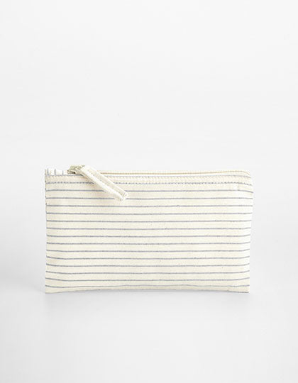WM253_Grey-Stripe.jpg
