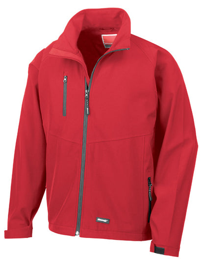 RT128M_Red.jpg
