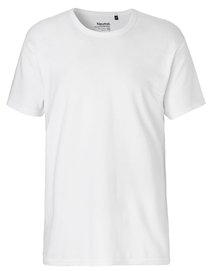 NE61030_White.jpg
