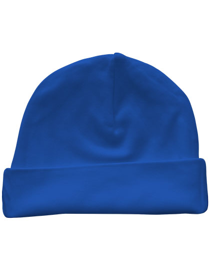 X10001_Royal-Blue.jpg