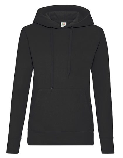 F409_Black.jpg