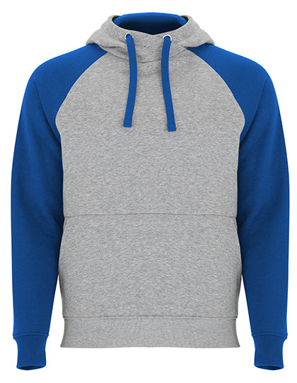 RY1058_Heather-Grey-58_Royal-Blue-05.jpg