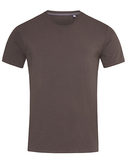 S9600_Dark-Chocolate.jpg