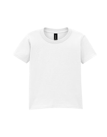 G5100P_White.jpg