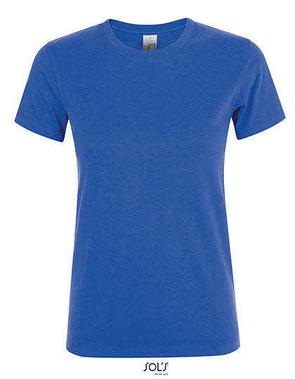 L01825_Royal-Blue-241.jpg