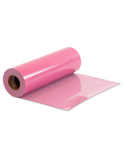 SA190_Textured-Pink-4000.jpg
