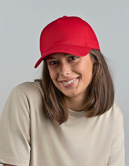 AT540.jpg