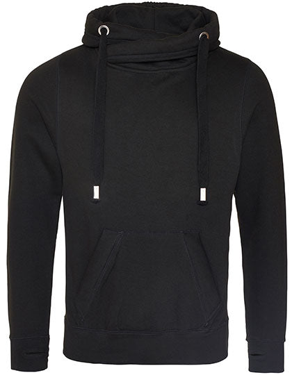 JH021_Jet-Black.jpg