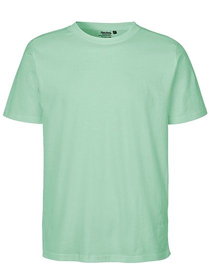 NE60002_Dusty-Mint.jpg