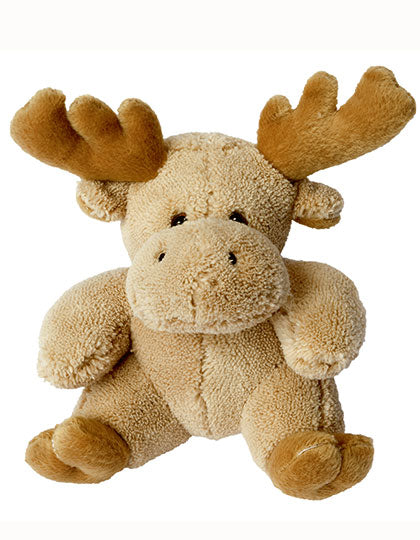 MBW60600_Beige.jpg