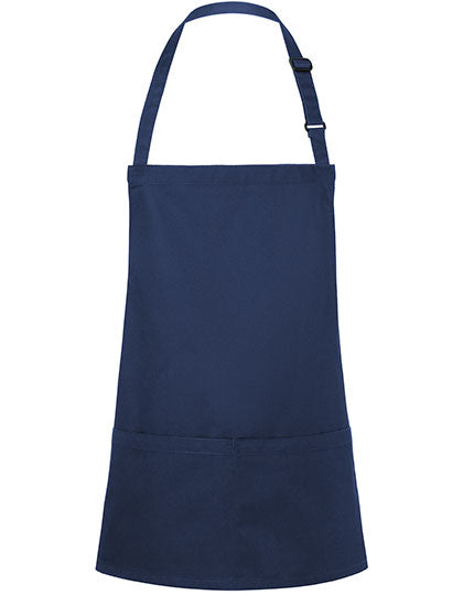 KY123_Navy-(ca.-Pantone-533C).jpg