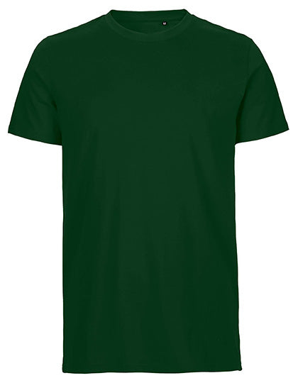 NET61001_Bottle-Green.jpg