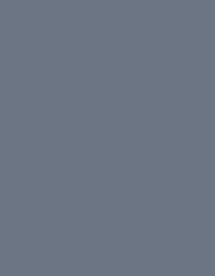 MD405_1840-Grey.jpg