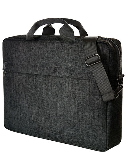 HF6515_Black-Sprinkle.jpg