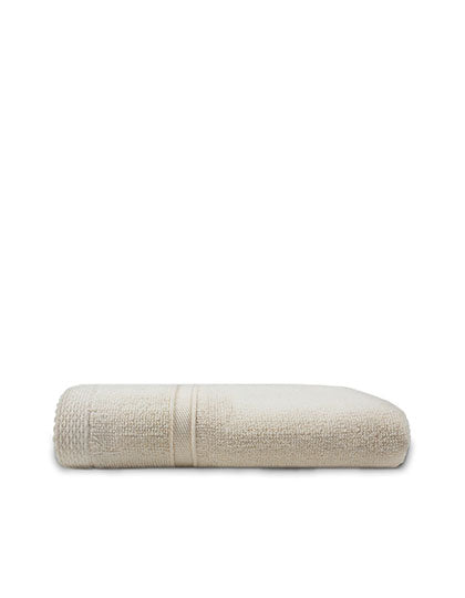 THR1050_Milky-Beige.jpg