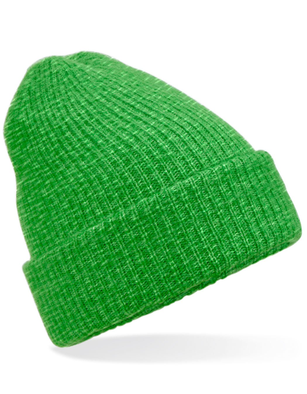 CB396R_Bright-Green.jpg