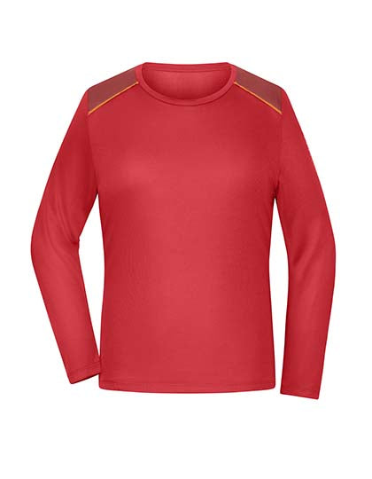 JN1385_Spicy-Orange.jpg