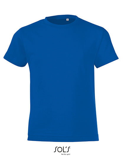 L149K_Royal-Blue-241.jpg