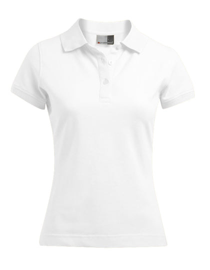 E4150_White.jpg