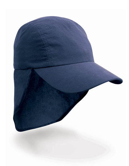 RH69J_Navy.jpg