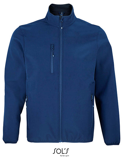 L03827_Abyss-Blue.jpg