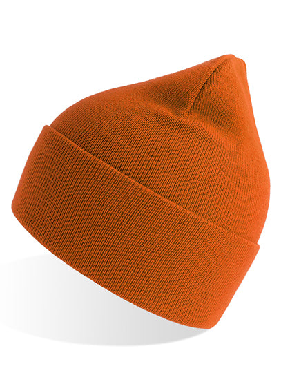 AT805_Orange.jpg