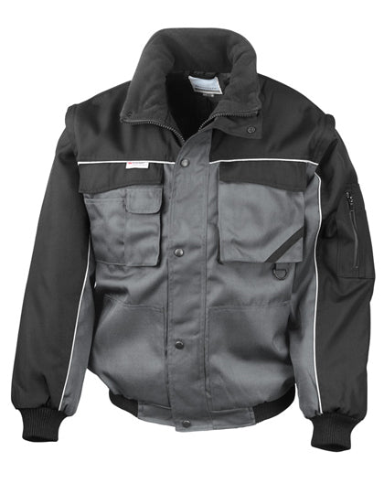 RT71_Grey_Black.jpg