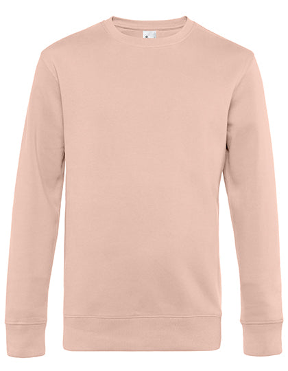 BCWU01K_Soft-Rose.jpg