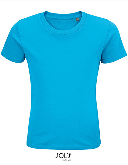 L03578_Aqua.jpg