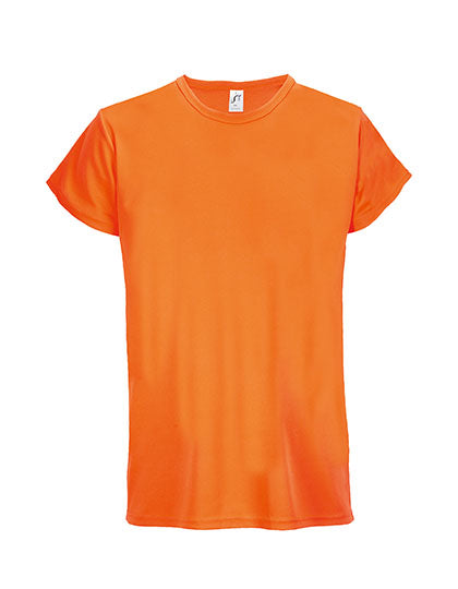 L02995_Neon-Orange.jpg