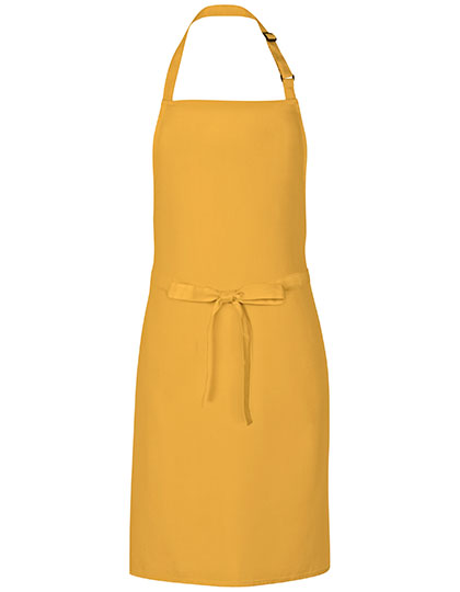 X986_Sunflower-(ca.-Pantone-136c).jpg