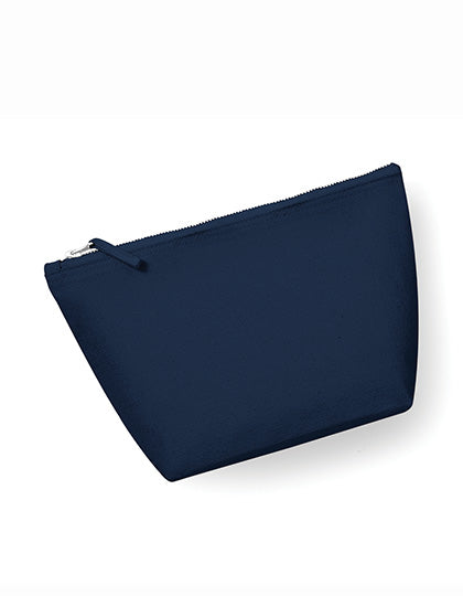 WM540_Navy.jpg