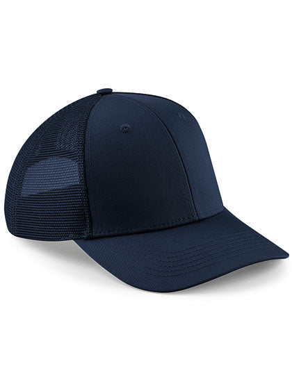 CB646_Navy.jpg