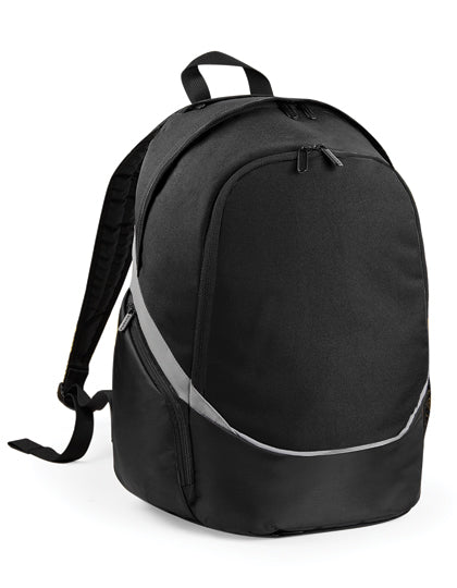 QS255_Black_Light-Grey.jpg