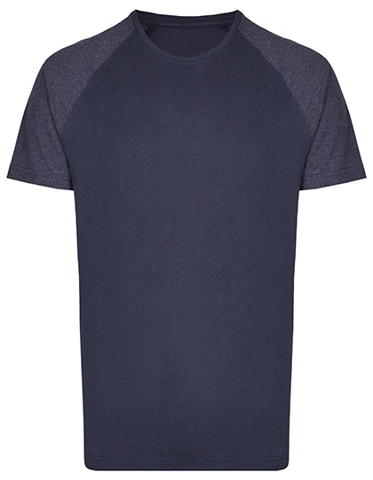 MY110_Navy_Heather-Navy.jpg