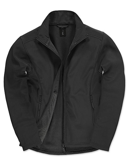 BCJUI62_Black_Black.jpg