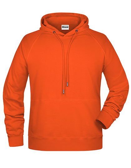 JN8024_Orange.jpg